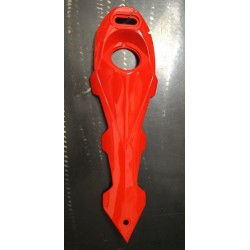 Copriserbatoio BETA REV 07-08, REV 4T 08